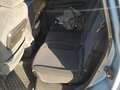2003 Ford C-MAX I, серебристый, 280000 рублей - вид 10