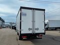 2025 Forland 3, белый, 4346000 рублей - вид 6