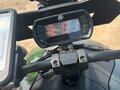 2019 BRP Can-Am Ryker, чёрный, 1350000 рублей - вид 5