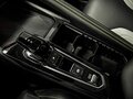 2023 Geely Coolray (Binyue Cool) I Рестайлинг, белый, 1949000 рублей - вид 9