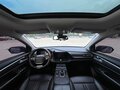 2022 Wuling Victory, серый, 1035000 рублей - вид 7