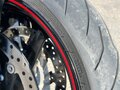 2010 Yamaha YZF-R1, чёрный, 1100000 рублей - вид 8