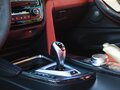 2018 BMW M4 Competition Package F82/F83 Рестайлинг, синий - вид 11