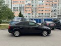 2010 Ford Focus II Рестайлинг, чёрный, 650000 рублей - вид 1