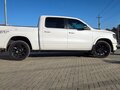 2022 Ram 1500 Crew Cab eTorque V, белый, 7900000 рублей - вид 1
