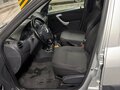 2016 Lada (ВАЗ) Largus I, серебристый, 645000 рублей - вид 9