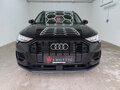2023 Audi Q3 35 TDI II (F3), чёрный - вид 1