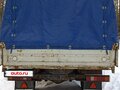 2006 ГАЗ ГАЗель (3302), фиолетовый, 520000 рублей - вид 4
