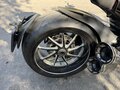 2011 Ducati Diavel Carbon, красный, 1200000 рублей - вид 4