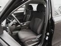2026 Jaecoo J6, чёрный, 2523510 рублей - вид 7