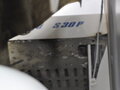 2018 Ford Transit, белый, 2900000 рублей - вид 2