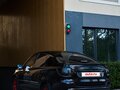 2015 Lada (ВАЗ) Granta I, чёрный, 415000 рублей - вид 8