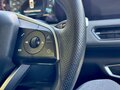 2023 BAIC U5 Plus, чёрный - вид 8