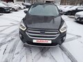 2017 Ford Kuga II Рестайлинг, серый, 2300000 рублей - вид 3