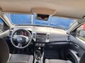 2010 Mitsubishi Outlander II Рестайлинг, чёрный, 890000 рублей - вид 6