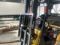 2021 Caterpillar DP18NT, 2500000 рублей - вид 1