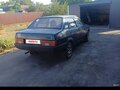 2002 Lada (ВАЗ) 21099, зелёный - вид 5