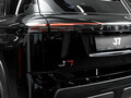 2025 Jaecoo J7 I Рестайлинг, чёрный, 3467900 рублей - вид 6