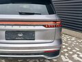 2024 Geely Monjaro I, серый, 3375000 рублей - вид 8