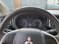 2013 Mitsubishi Outlander III, чёрный, 1220000 рублей - вид 8