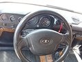 1972 Lada (ВАЗ) 2102, красный, 105000 рублей - вид 7
