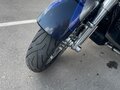 2017 Harley-Davidson CVO Limited, серебристый, 1650000 рублей - вид 7