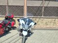 2018 BMW R 1200 RT, белый, 1100000 рублей - вид 5