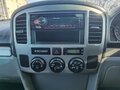 2005 Suzuki Escudo II, серый, 750000 рублей - вид 8