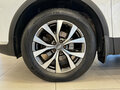 2021 Chery Tiggo 7 Pro I, белый, 1415000 рублей - вид 4