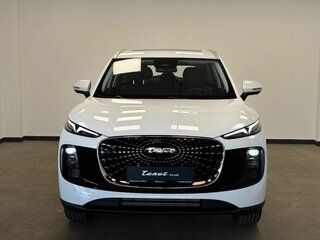 2026 Tenet Plus L6, белый, 3040000 рублей, вид 1