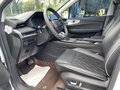 2022 Wuling Jiachen, белый, 1000000 рублей - вид 3