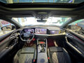 2025 Audi Q5 L III (GU), чёрный, 6400000 рублей - вид 6