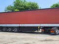 2017 Schmitz Cargobull 9084, красный - вид 11