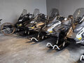 2025 BRP Ski-Doo Expedition 900, чёрный, 1450000 рублей - вид 2