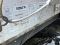 2011 Schmitz Cargobull SCS Mega, серый, 1600000 рублей - вид 7