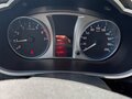 2014 Datsun on-DO I, коричневый, 410000 рублей - вид 5