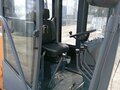 2023 ЧСДМ Автогрейдеры, оранжевый, 6546150 рублей - вид 11
