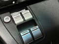 2005 Honda FR-V, серый - вид 9