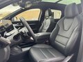 2026 Haval F7 II, белый - вид 6