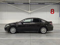 2011 Mazda 6 II (GH) Рестайлинг, коричневый, 655000 рублей - вид 7