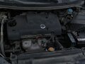 2005 Nissan Primera III (P12), серый, 470000 рублей - вид 7