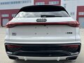 2026 Audi Q5 L III (GU), белый, 5990000 рублей - вид 11