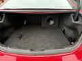 2015 Mazda 6 III (GJ) Рестайлинг, красный, 1750000 рублей - вид 7