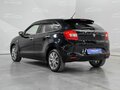 2015 Suzuki Baleno II, чёрный, 910000 рублей - вид 3