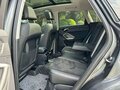 2022 Audi Q3 35 TFSI II (F3), серый, 2530000 рублей - вид 8