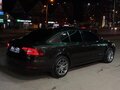 2013 Skoda Superb II Рестайлинг, коричневый, 1650000 рублей - вид 1