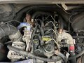 2016 ГАЗ ГАЗель Next, белый, 1550000 рублей - вид 10