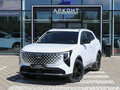 2026 Changan UNI-S I Рестайлинг, белый, 3149900 рублей - вид 2