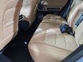 2024 Jetour T2, серый, 3500000 рублей - вид 6