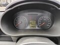 2015 Lada (ВАЗ) Granta I, пурпурный, 500000 рублей - вид 6